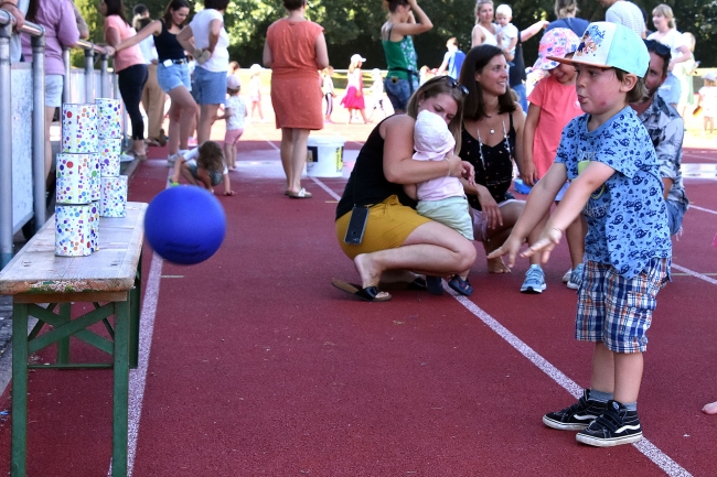 Bild »GAB_5854.jpg« aus der Galerie »Kindersportfest«