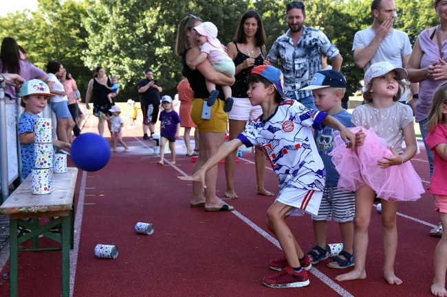 Bild »GAB_5857.jpg« aus der Galerie »Kindersportfest«