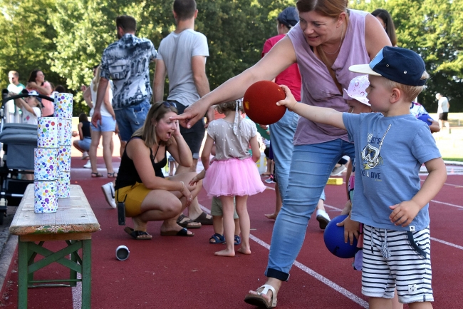 Bild »GAB_5863.jpg« aus der Galerie »Kindersportfest«