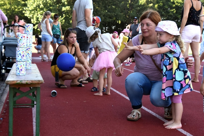 Bild »GAB_5865.jpg« aus der Galerie »Kindersportfest«