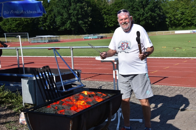 Bild »GAB_5868.jpg« aus der Galerie »Kindersportfest«