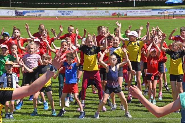 Bild »GAB_4547.jpg« aus der Galerie »Kindersportfest - VR Talentiade 2025«