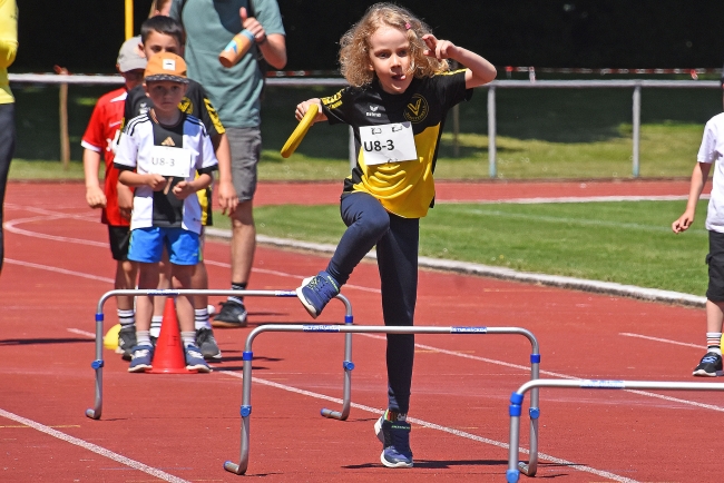 Bild »GAB_4579.jpg« aus der Galerie »Kindersportfest - VR Talentiade 2025«
