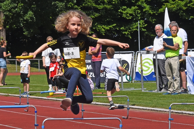 Bild »GAB_4583.jpg« aus der Galerie »Kindersportfest - VR Talentiade 2025«