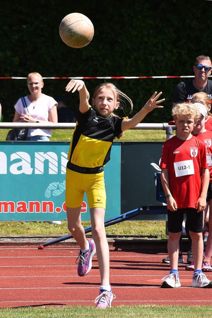 Bild »GAB_4605.jpg« aus der Galerie »Kindersportfest - VR Talentiade 2025«