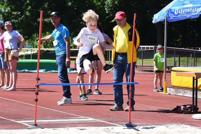 Bild »GAB_4611.jpg« aus der Galerie »Kindersportfest - VR Talentiade 2025«