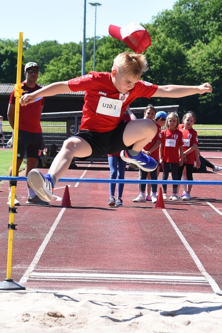 Bild »GAB_4614.jpg« aus der Galerie »Kindersportfest - VR Talentiade 2025«