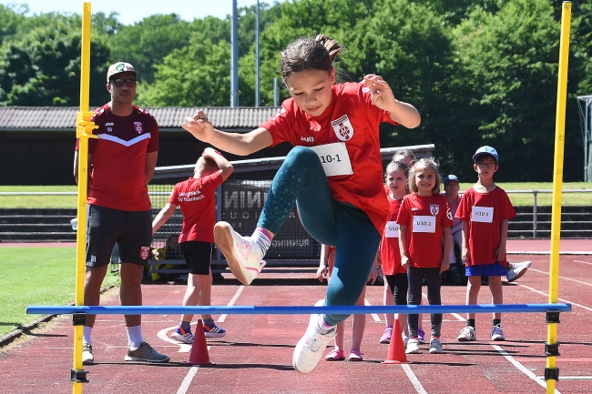 Bild »GAB_4620.jpg« aus der Galerie »Kindersportfest - VR Talentiade 2025«