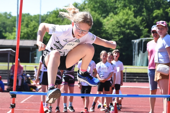 Bild »GAB_4628.jpg« aus der Galerie »Kindersportfest - VR Talentiade 2025«