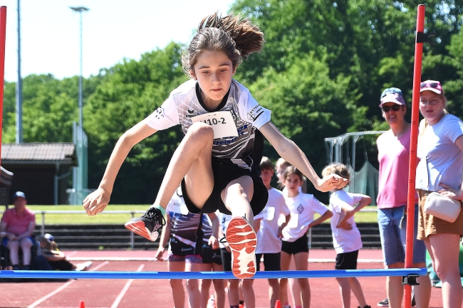 Bild »GAB_4639.jpg« aus der Galerie »Kindersportfest - VR Talentiade 2025«