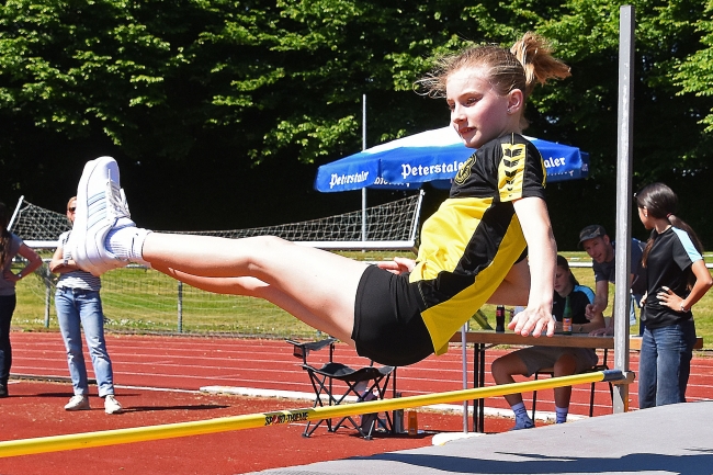 Bild »GAB_4651.jpg« aus der Galerie »Kindersportfest - VR Talentiade 2025«