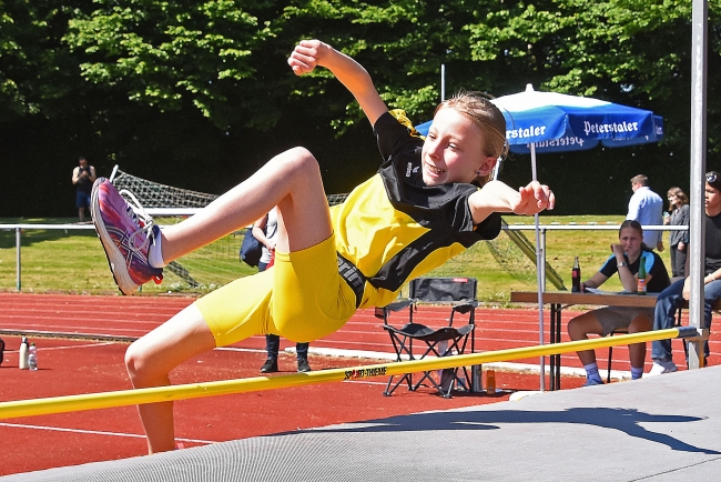 Bild »GAB_4662.jpg« aus der Galerie »Kindersportfest - VR Talentiade 2025«