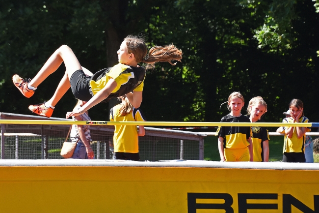 Bild »GAB_4676.jpg« aus der Galerie »Kindersportfest - VR Talentiade 2025«