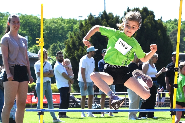 Bild »GAB_4688.jpg« aus der Galerie »Kindersportfest - VR Talentiade 2025«
