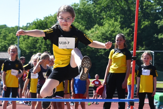 Bild »GAB_4692.jpg« aus der Galerie »Kindersportfest - VR Talentiade 2025«