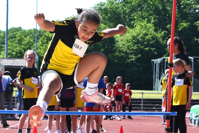 Bild »GAB_4695.jpg« aus der Galerie »Kindersportfest - VR Talentiade 2025«