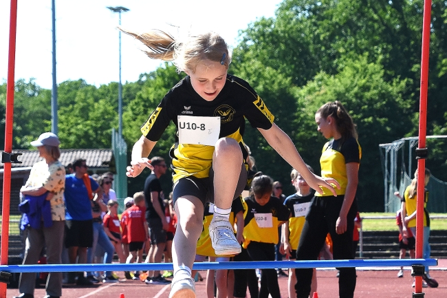 Bild »GAB_4702.jpg« aus der Galerie »Kindersportfest - VR Talentiade 2025«