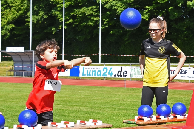 Bild »GAB_4722.jpg« aus der Galerie »Kindersportfest - VR Talentiade 2025«