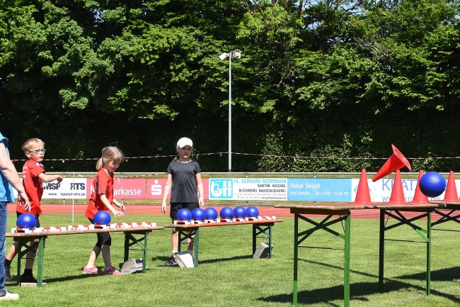Bild »GAB_4732.jpg« aus der Galerie »Kindersportfest - VR Talentiade 2025«
