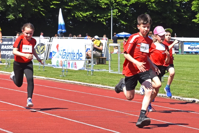 Bild »GAB_4736.jpg« aus der Galerie »Kindersportfest - VR Talentiade 2025«