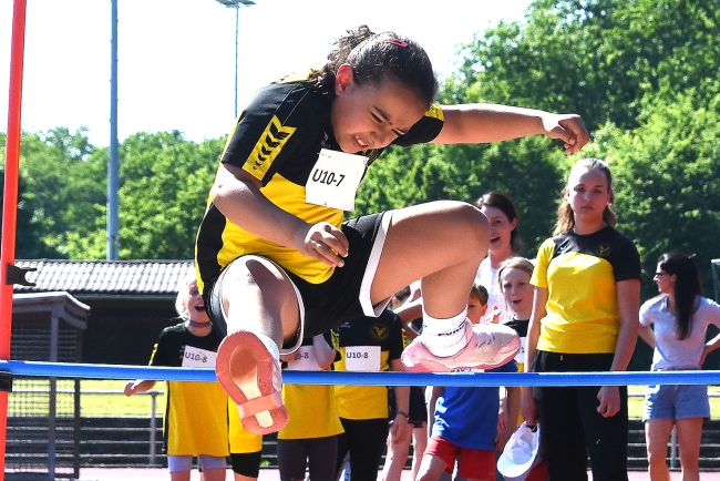 Bild »GAB_4746.jpg« aus der Galerie »Kindersportfest - VR Talentiade 2025«