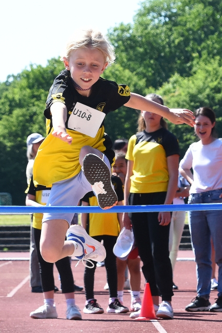 Bild »GAB_4761.jpg« aus der Galerie »Kindersportfest - VR Talentiade 2025«