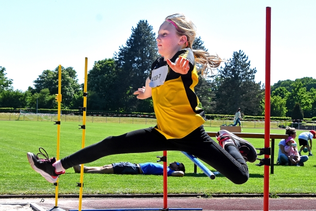 Bild »GAB_4785.jpg« aus der Galerie »Kindersportfest - VR Talentiade 2025«