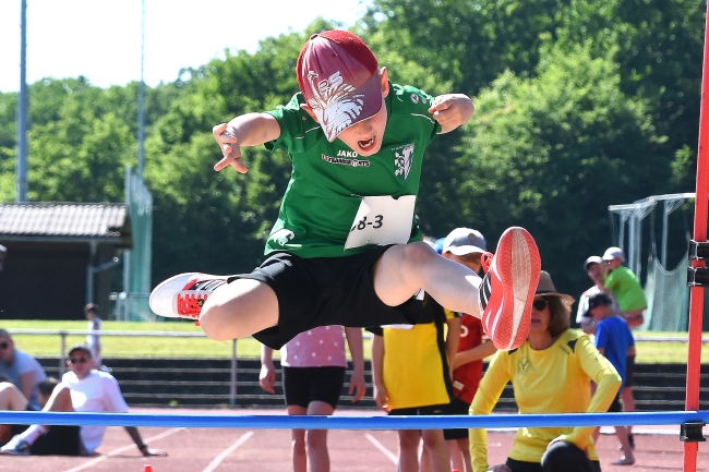 Bild »GAB_4804.jpg« aus der Galerie »Kindersportfest - VR Talentiade 2025«