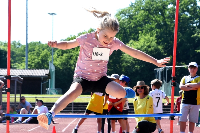 Bild »GAB_4807.jpg« aus der Galerie »Kindersportfest - VR Talentiade 2025«
