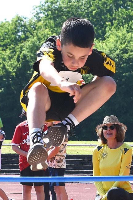 Bild »GAB_4809.jpg« aus der Galerie »Kindersportfest - VR Talentiade 2025«