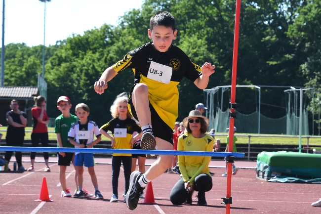 Bild »GAB_4825.jpg« aus der Galerie »Kindersportfest - VR Talentiade 2025«