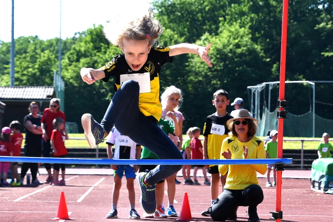Bild »GAB_4827.jpg« aus der Galerie »Kindersportfest - VR Talentiade 2025«
