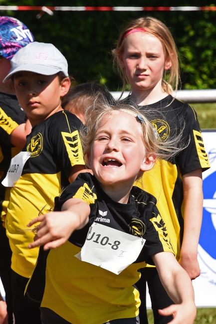Bild »GAB_4842.jpg« aus der Galerie »Kindersportfest - VR Talentiade 2025«