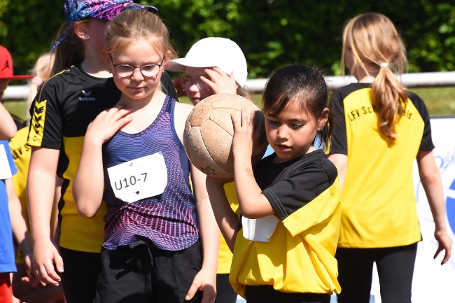 Bild »GAB_4851.jpg« aus der Galerie »Kindersportfest - VR Talentiade 2025«
