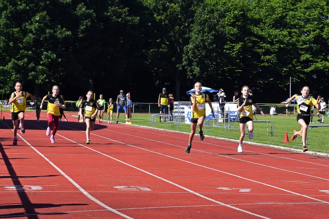 Bild »GAB_4865.jpg« aus der Galerie »Kindersportfest - VR Talentiade 2025«