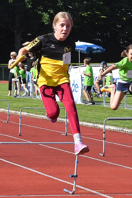 Bild »GAB_4936.jpg« aus der Galerie »Kindersportfest - VR Talentiade 2025«
