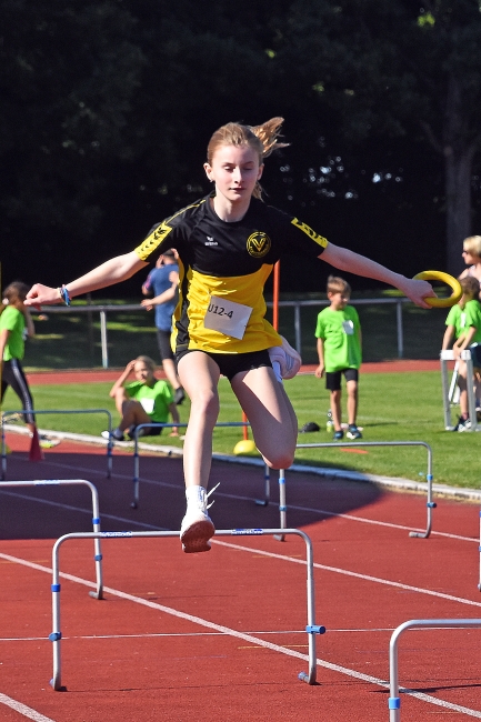 Bild »GAB_4958.jpg« aus der Galerie »Kindersportfest - VR Talentiade 2025«