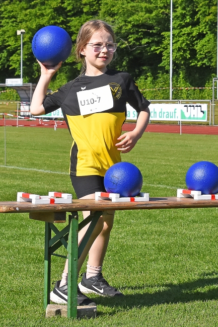 Bild »GAB_5008.jpg« aus der Galerie »Kindersportfest - VR Talentiade 2025«