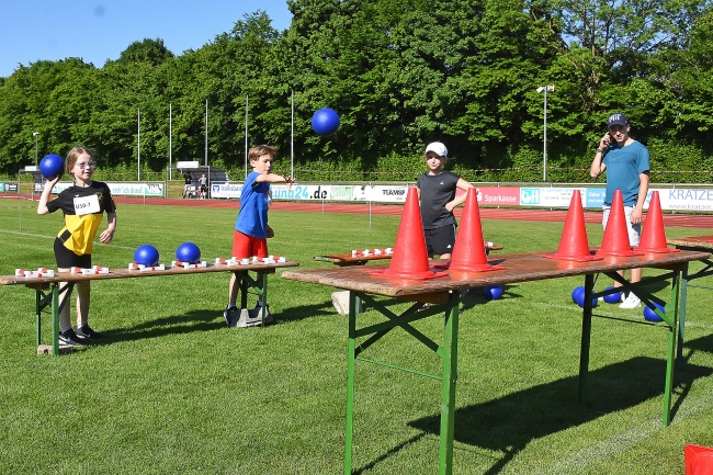 Bild »GAB_5025.jpg« aus der Galerie »Kindersportfest - VR Talentiade 2025«