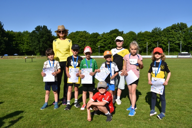 Bild »GAB_5046.jpg« aus der Galerie »Kindersportfest - VR Talentiade 2025«