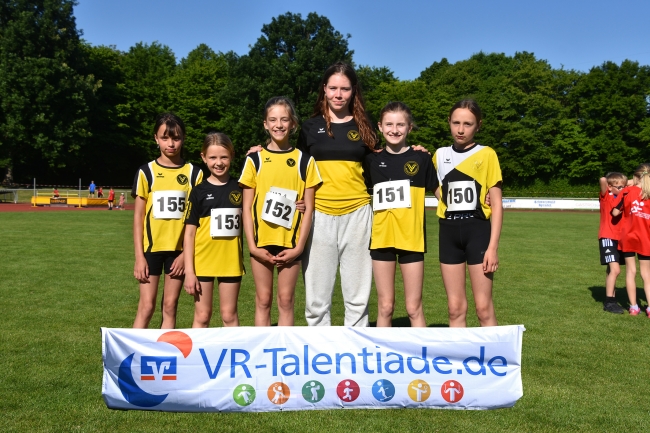 Bild »GAB_5051a_a.jpg« aus der Galerie »Kindersportfest - VR Talentiade 2025«
