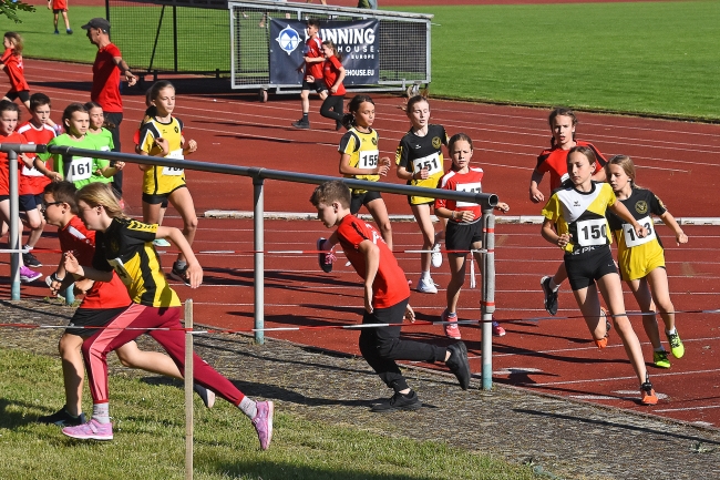 Bild »GAB_5072.jpg« aus der Galerie »Kindersportfest - VR Talentiade 2025«