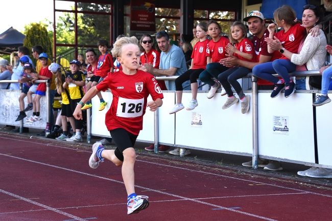 Bild »GAB_5093.jpg« aus der Galerie »Kindersportfest - VR Talentiade 2025«