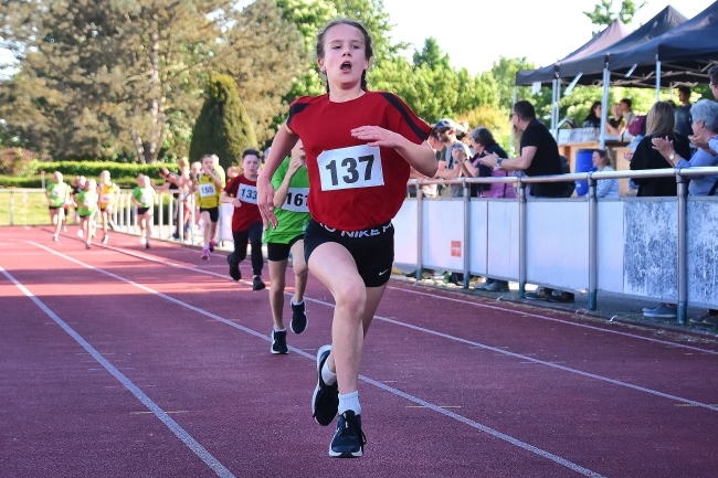 Bild »GAB_5114.jpg« aus der Galerie »Kindersportfest - VR Talentiade 2025«