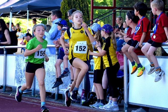 Bild »GAB_5125.jpg« aus der Galerie »Kindersportfest - VR Talentiade 2025«