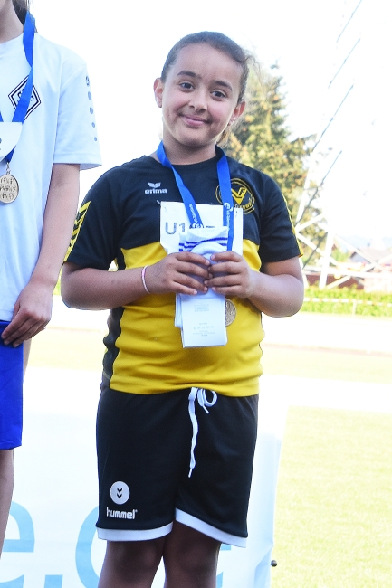Bild »GAB_5162.jpg« aus der Galerie »Kindersportfest - VR Talentiade 2025«