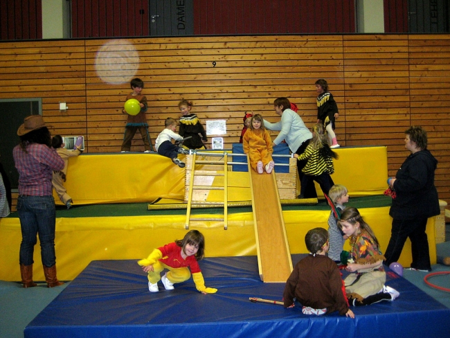 Bild »IMG_5205.JPG« aus der Galerie »Kinderturnen Fasching«