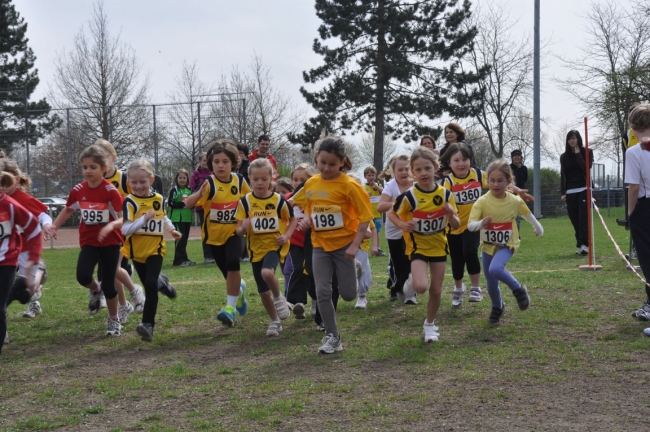 Bild »DSC_0006.jpg« aus der Galerie »Waldlauf Kreis- und Ortenaumeisterschaften«