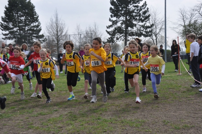 Bild »DSC_0007.jpg« aus der Galerie »Waldlauf Kreis- und Ortenaumeisterschaften«