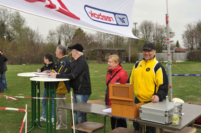 Bild »DSC_0009.jpg« aus der Galerie »Waldlauf Kreis- und Ortenaumeisterschaften«